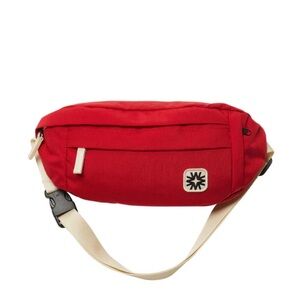 Walker family goods Louie sling